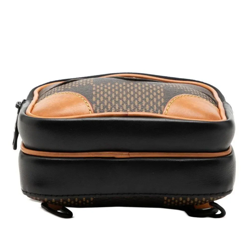 Louis Vuitton Amazon Sling Crossbody Bag N40379